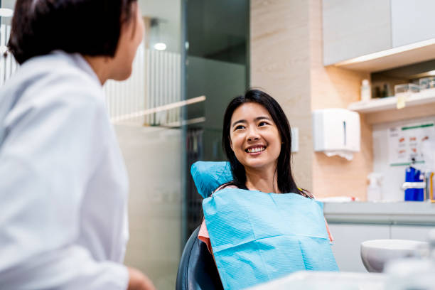 Best Dental Fillings (Composite and Amalgam)  in Herscher, IL