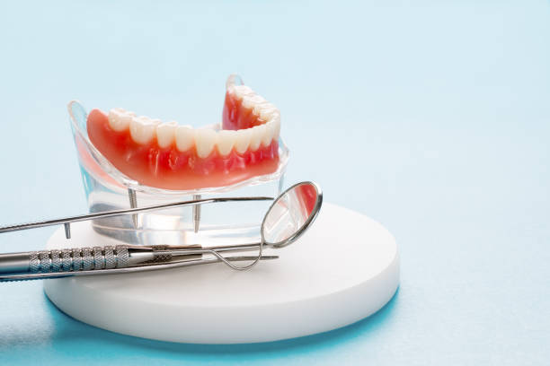 Best Pediatric Dentistry  in Herscher, IL