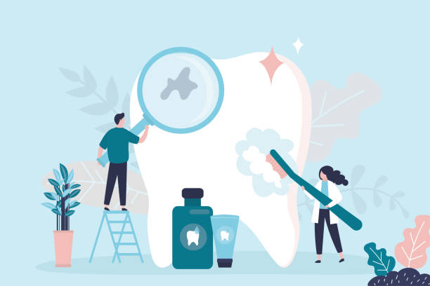 Best Dental X-Rays and Imaging  in Herscher, IL