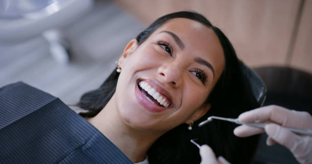 Best Tooth Extraction  in Herscher, IL