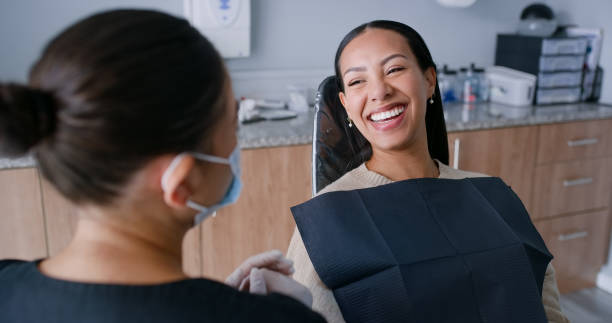 Best Teeth Whitening  in Herscher, IL
