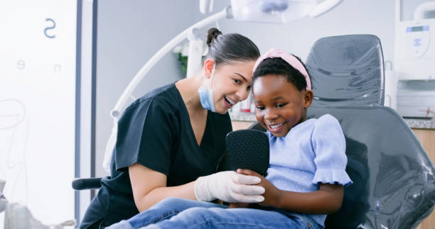 Best Preventive Dentistry  in Herscher, IL