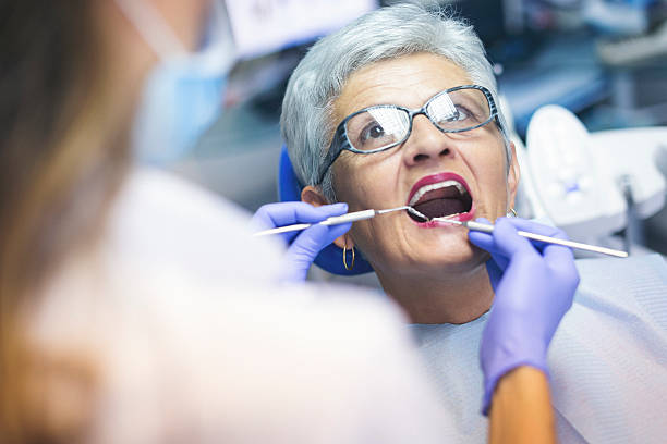 Best Dental X-Rays and Imaging  in Herscher, IL