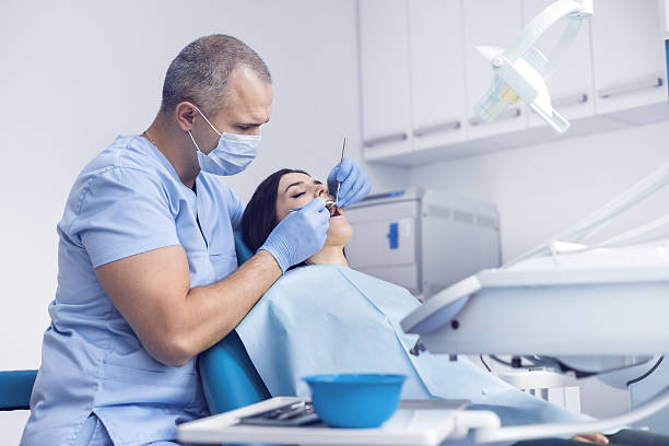 Best Dental Exams and Cleanings  in Herscher, IL