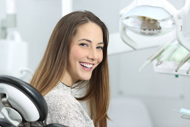 Herscher, IL Holistic Dental Care Services Company